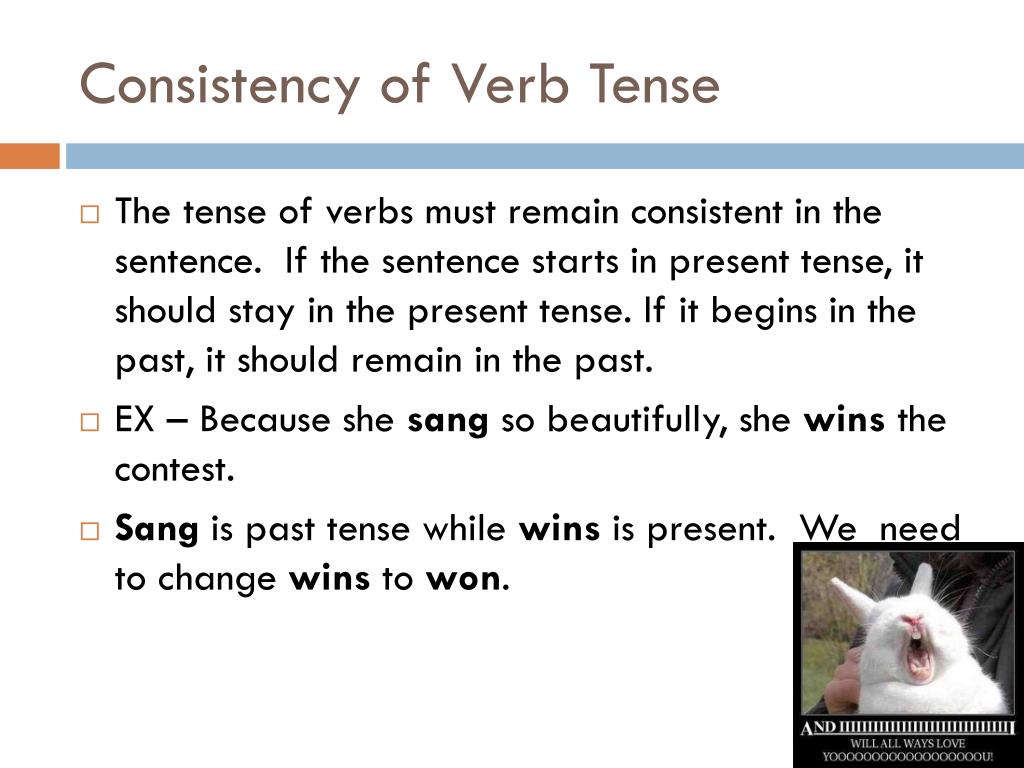 ppt-verb-tense-powerpoint-presentation-free-download-id-5894806