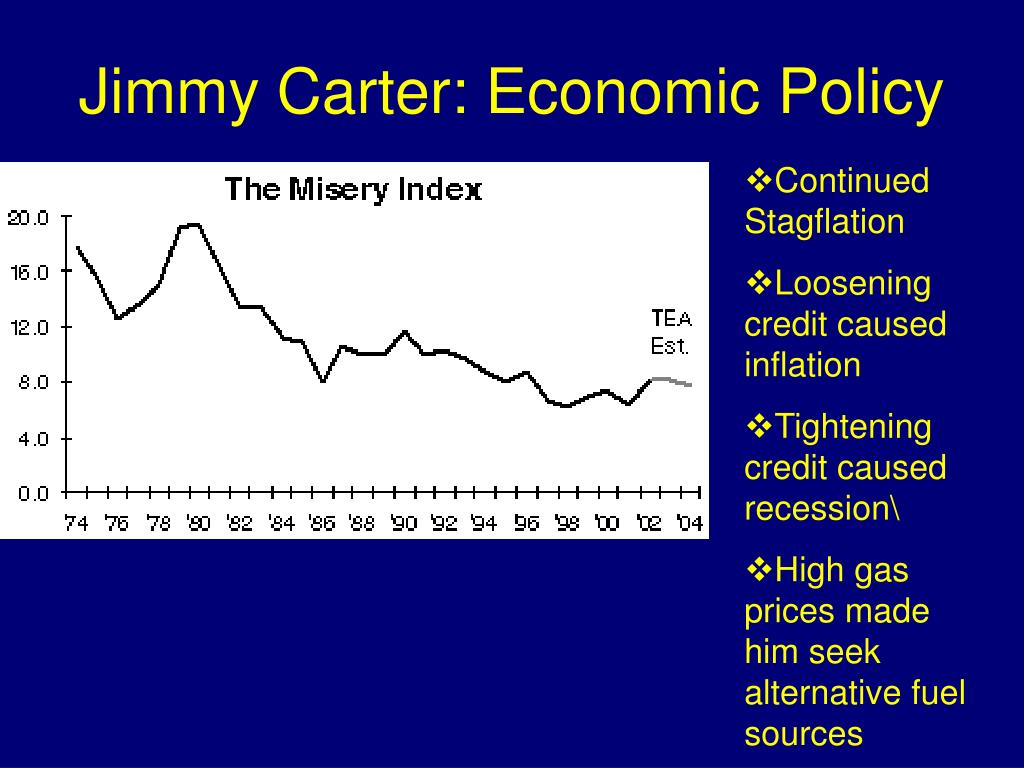 PPT Contemporary Politics PowerPoint Presentation, free download ID