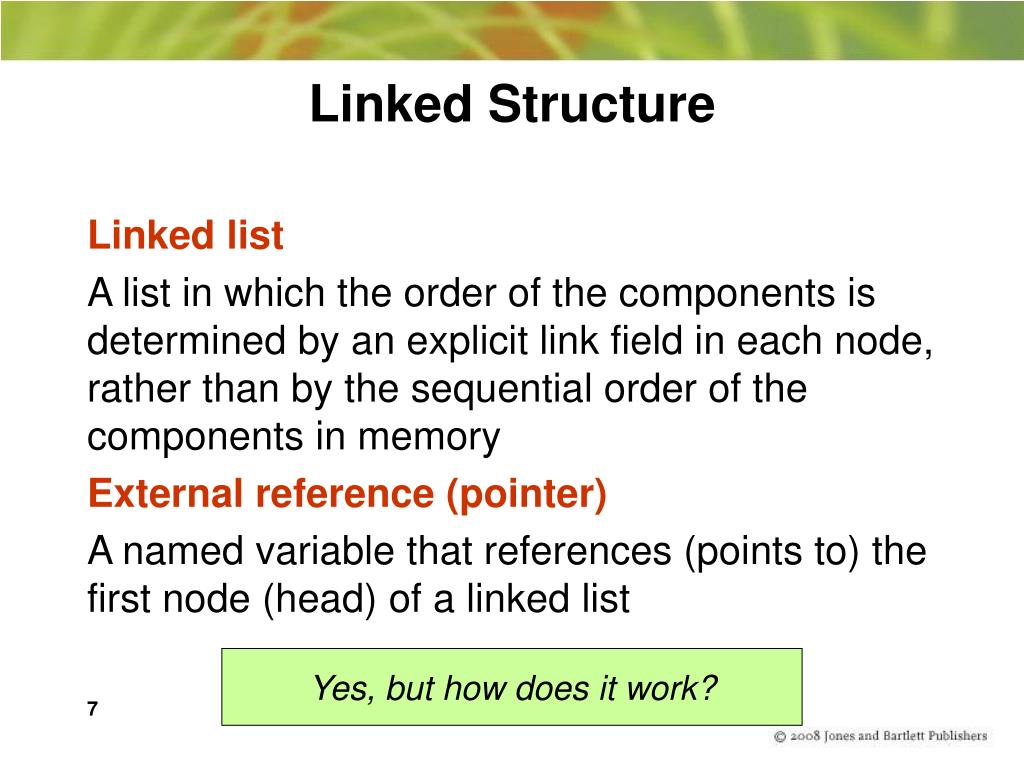 PPT - Chapter 12 Data Structures and Collections PowerPoint ...