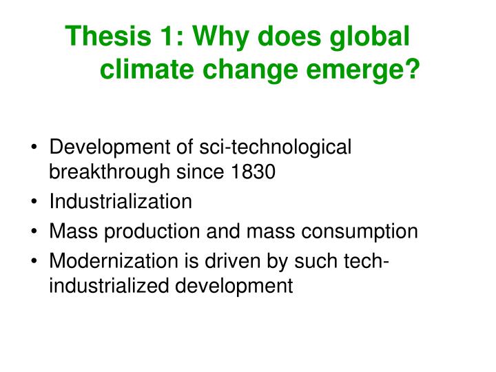 modernization thesis Democratization sociology final learn with flashcards, games, and more — for free search create political modernization thesis. modernization thesis Democratization sociology final learn with flashcards, games, and more — for free search create political modernization thesis.