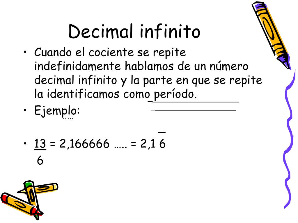 ppt-decimales-finitos-e-infinitos-powerpoint-presentation-free