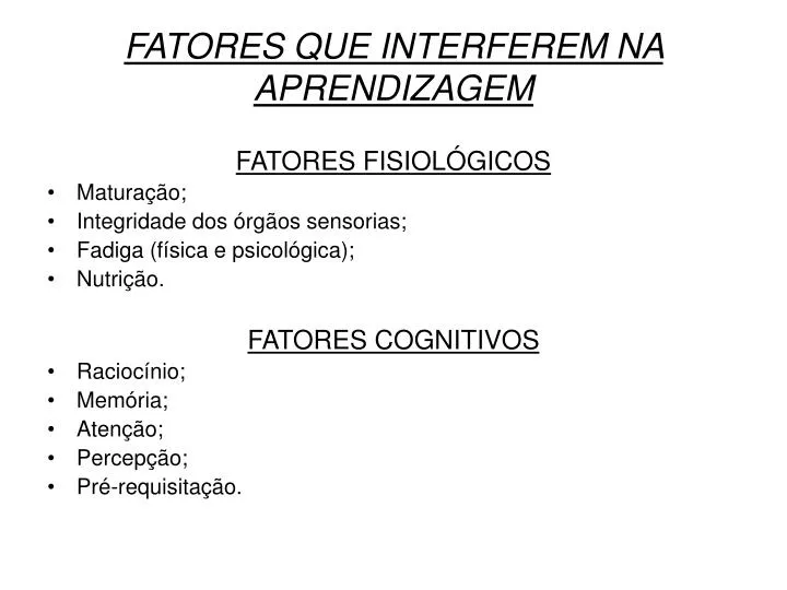 Pos sem tcc Pos sem tcc