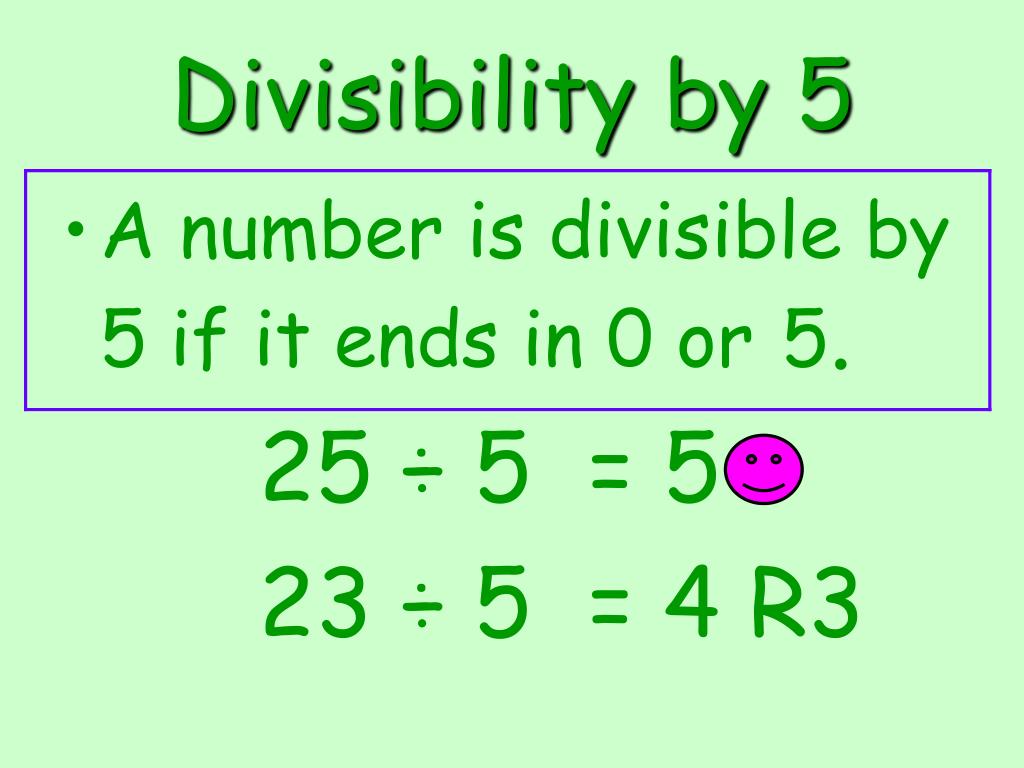 ppt-divisibility-powerpoint-presentation-free-download-id-5899391