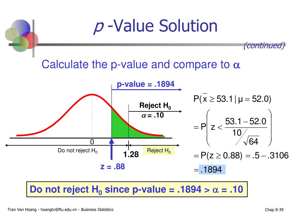 Continuing value. P value меньше 0.05. P value формула. P value 0.05 формула. Как рассчитать p-value формула.