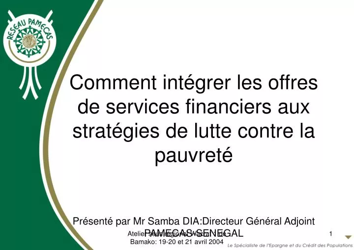 Ppt Sommaire Powerpoint Presentation Free Download Id Ppt Sommaire Powerpoint Presentation Free Download Id