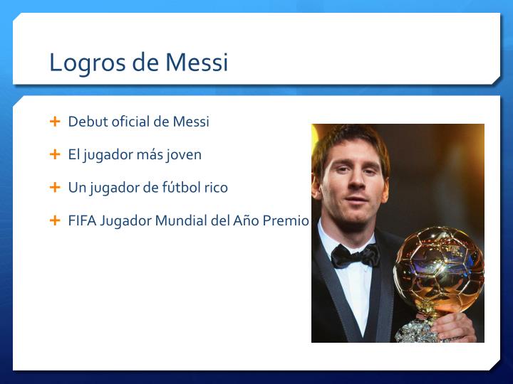 Image Result For Lionel Messi Ttulos Logros Transfermarkt Image Result For Lionel Messi Ttulos Logros Transfermarkt