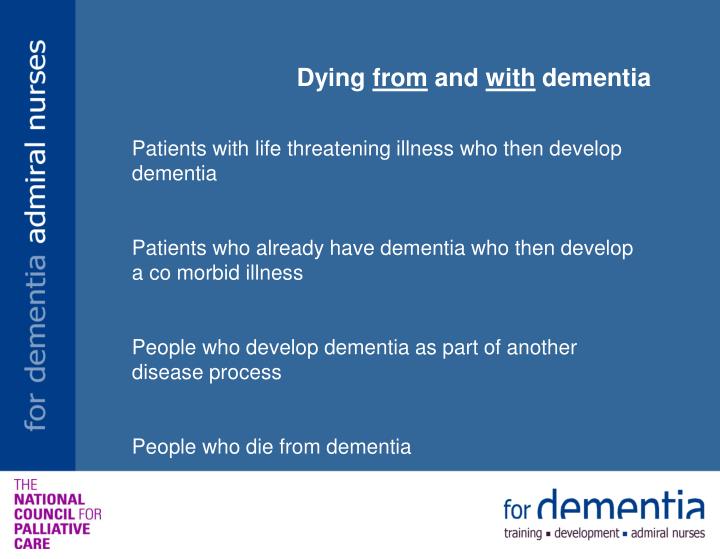 social work with dementia patients essay Running head: hospice social work methods hospice social work methods and interventions for terminally ill patients experiencing anticipatory grief. social work with dementia patients essay Running head: hospice social work methods hospice social work methods and interventions for terminally ill patients experiencing anticipatory grief.