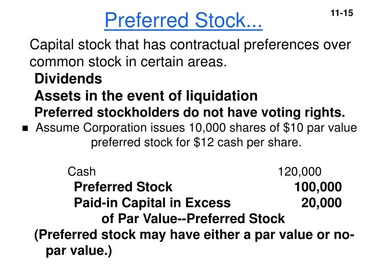 mead corporation the cost of capital Known as the ampad holding corporation, the company was purchased in 1986 by the mead corporation in 1992, the newly formed holding company american pad & paper and bain capital purchased the subsidiary from mead. mead corporation the cost of capital Known as the ampad holding corporation, the company was purchased in 1986 by the mead corporation in 1992, the newly formed holding company american pad & paper and bain capital purchased the subsidiary from mead.