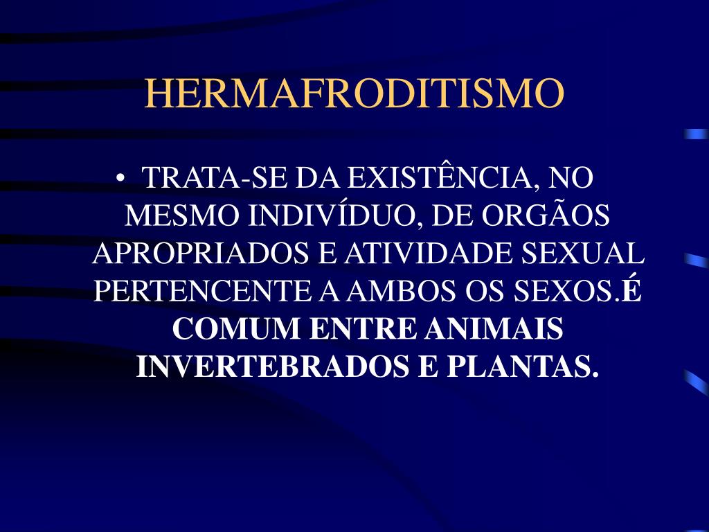 PPT - SEXOLOGIA FORENSE PowerPoint Presentation, free download - ID:5904197