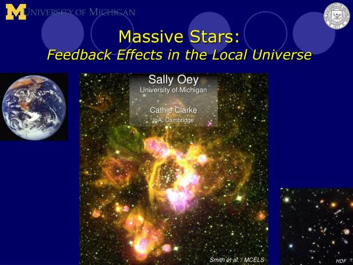 Very Massive Stars in the Local Universe