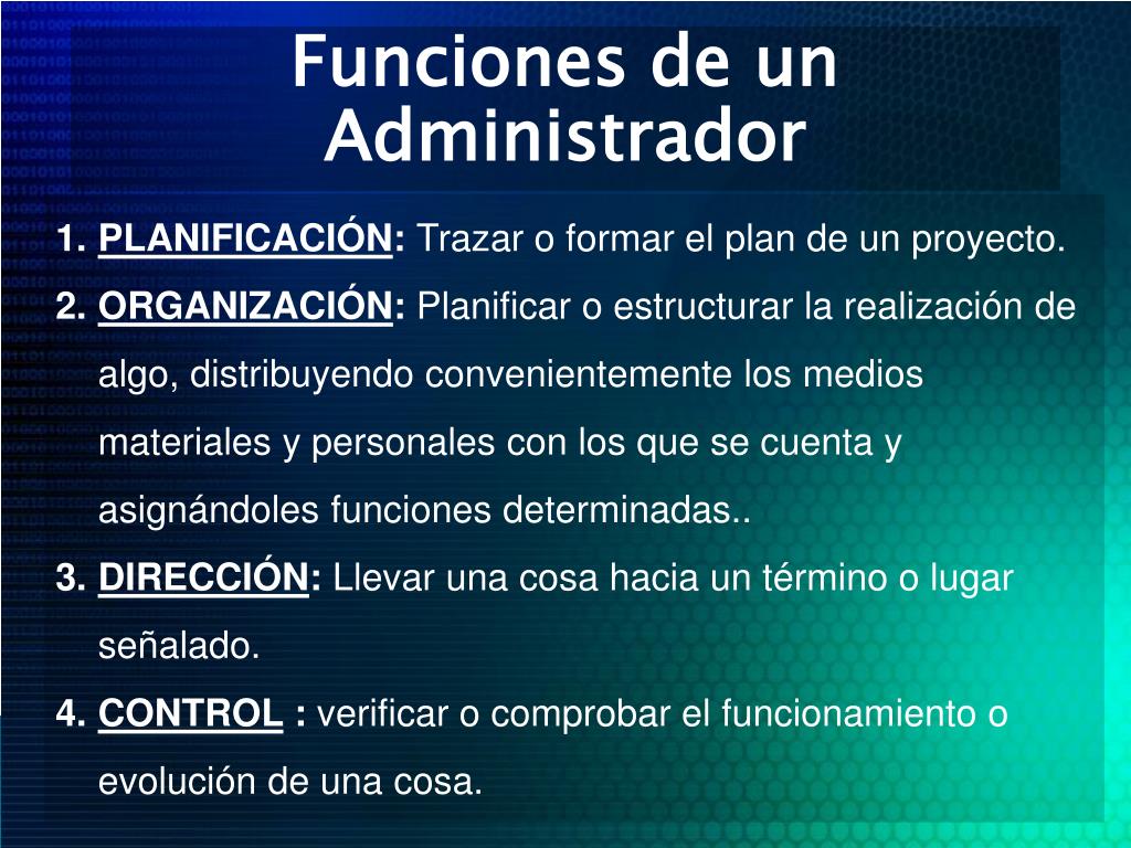 Ppt 1 Corintios 42 Powerpoint Presentation Id5905064