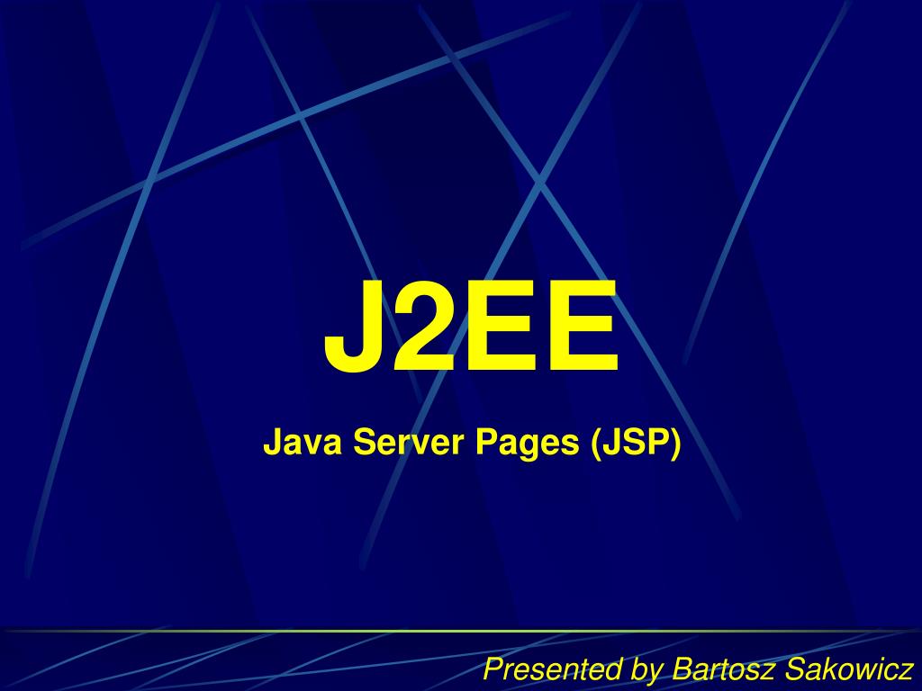 Java jsp. J2ee сервера. Java Server Pages. Jsp. Jsp java.