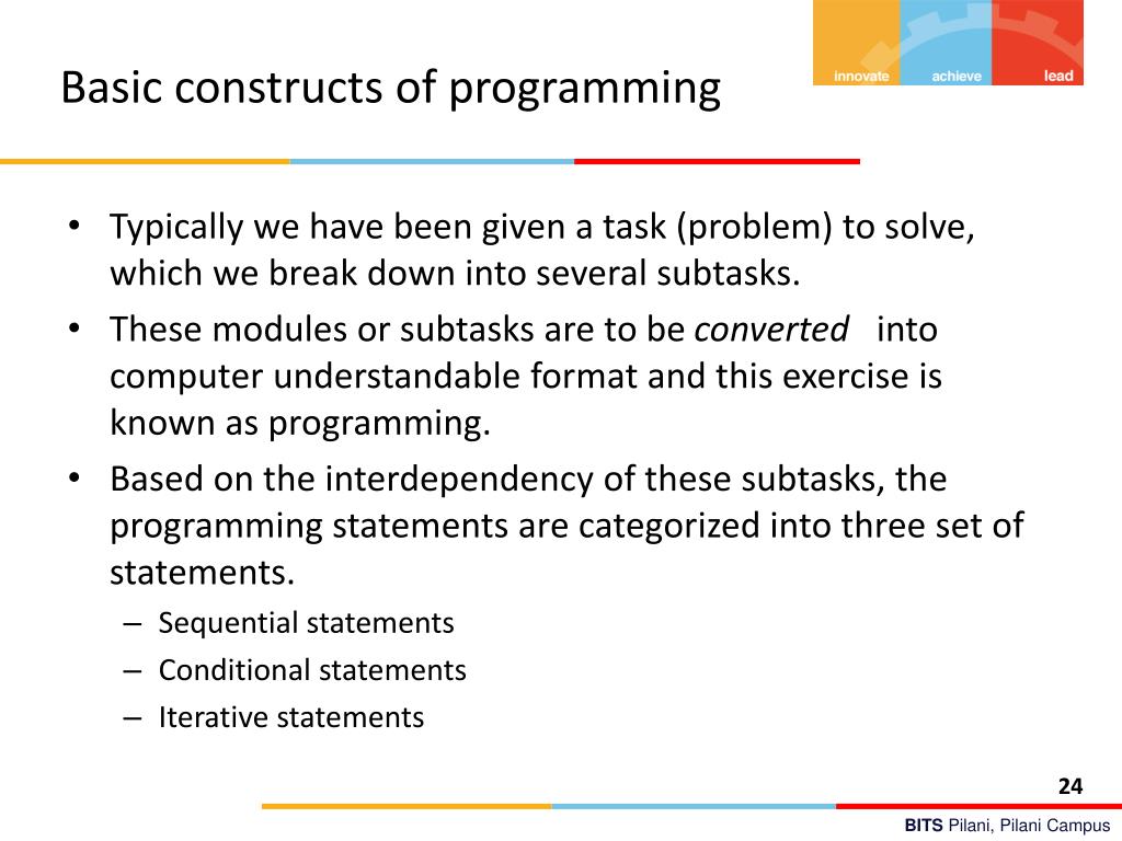 PPT - Advanced C Programming PowerPoint Presentation, free download ...