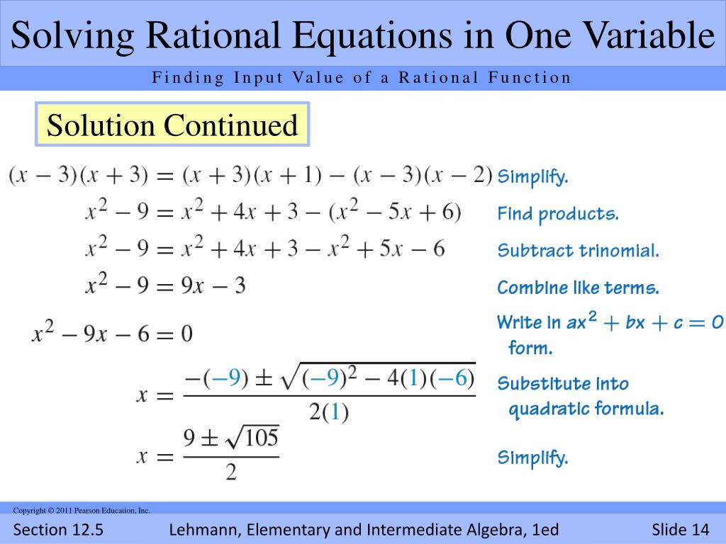 Can t find variable. Solving Quadratic equations with one variable Formula. Rational equations Quiz. Solving Quadratic equations with one variable Worksheet. Worksheet Quadratic equations with one variable.