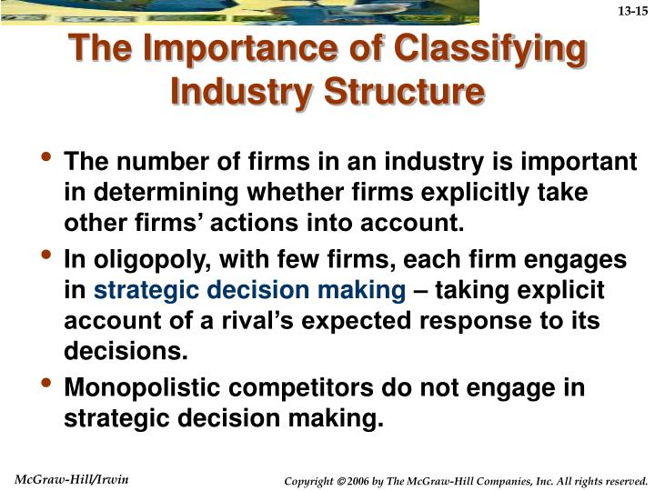 the importance of pricing strategies in One of the most difficult, yet important, issues you must decide as an entrepreneur is which pricing methodology to follow within your business determining exactly how much to charge for. the importance of pricing strategies in One of the most difficult, yet important, issues you must decide as an entrepreneur is which pricing methodology to follow within your business determining exactly how much to charge for.