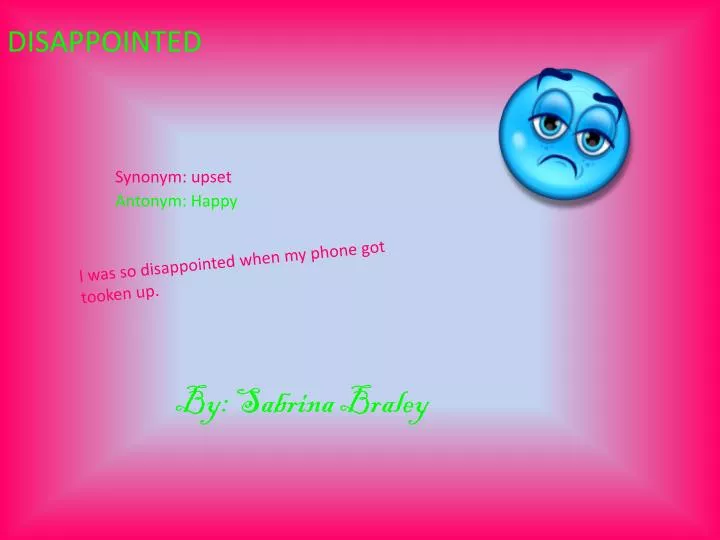 ppt-disappointed-powerpoint-presentation-free-download-id-5906838