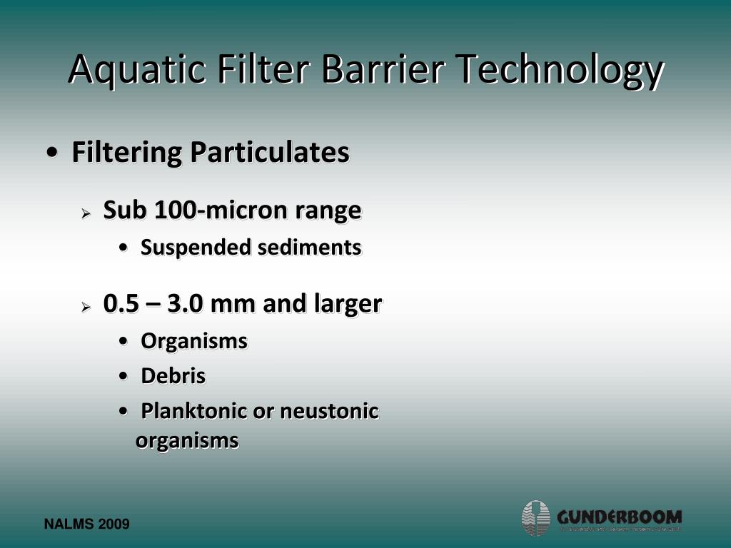 PPT Results From Drinking Water Reservoirs, a FlowRestricted River and a Lake PowerPoint