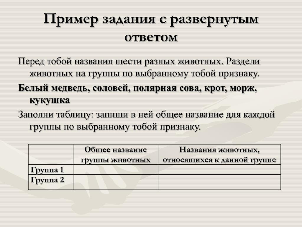 Ответ перед. Перед тобой названия шести разных животных белый медведь Соловей. Перед тобой названия шести разных животных. Перед тобой названия 6..