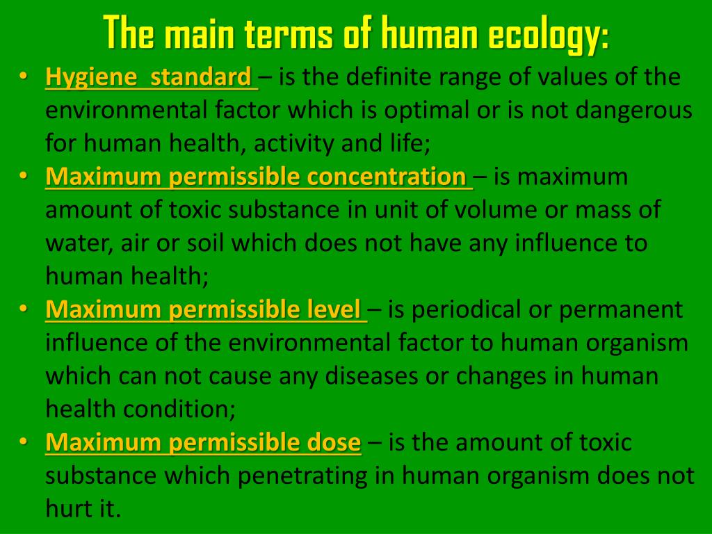 Human ecology. The role of Humans in ecology. Human ecology is. What is the Human ecology.