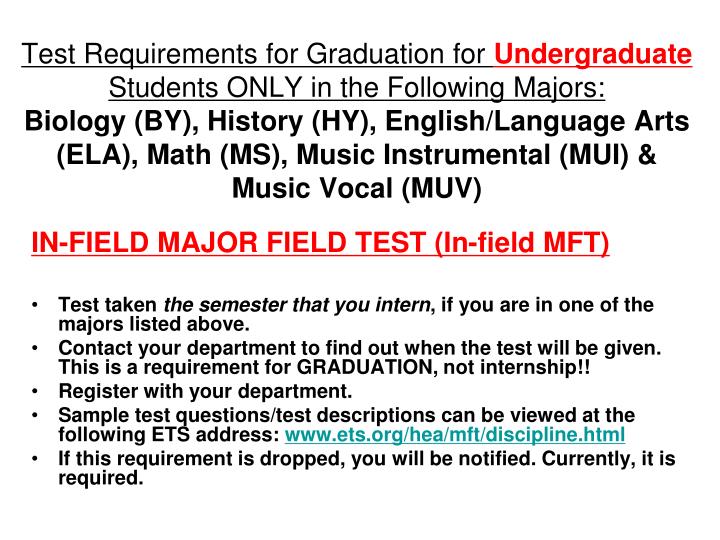 major field test biology sample questions Mft_samp_questions_biology. Pdf major field test in biology.