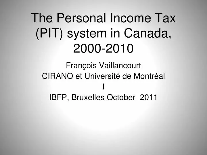 canadas autonomy Essays - largest database of quality sample essays and research papers on canada s autonomy. canadas autonomy Essays - largest database of quality sample essays and research papers on canada s autonomy.