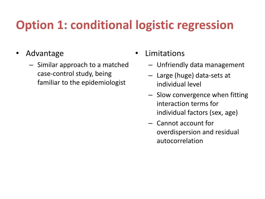 poisson regression stata poisson regression stata