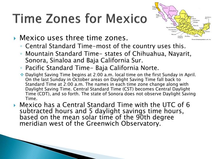 mexico city time to est mexico city time to est