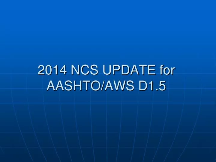 Aws d1 5 free download for pc Aws d1 5 free download for pc