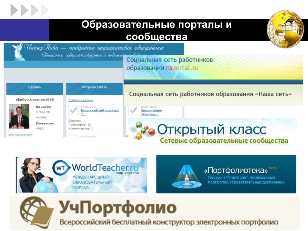 Сайт мое образование ru. Образовательный портал. Образовательные интернет порталы. Учебный портал. Образовательные специализированные порталы.