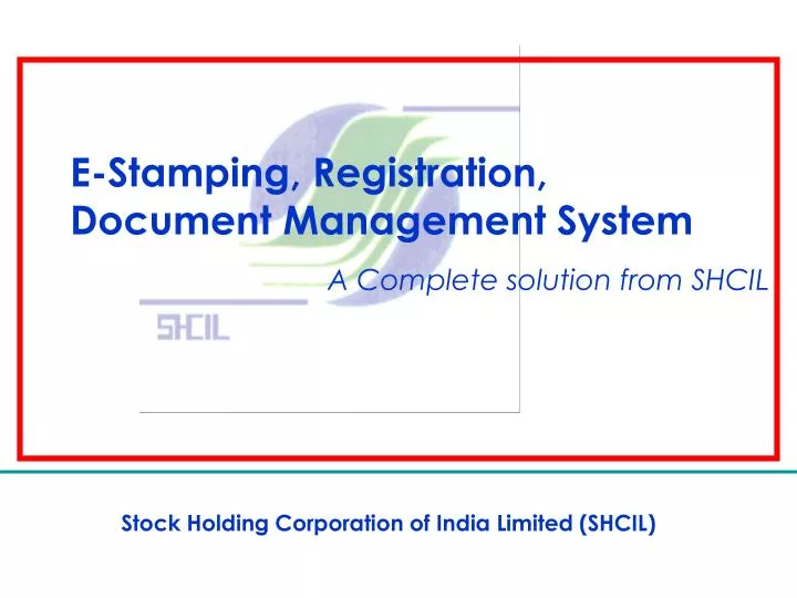 shcilestamp e stamp india shcilestamp e stamp india