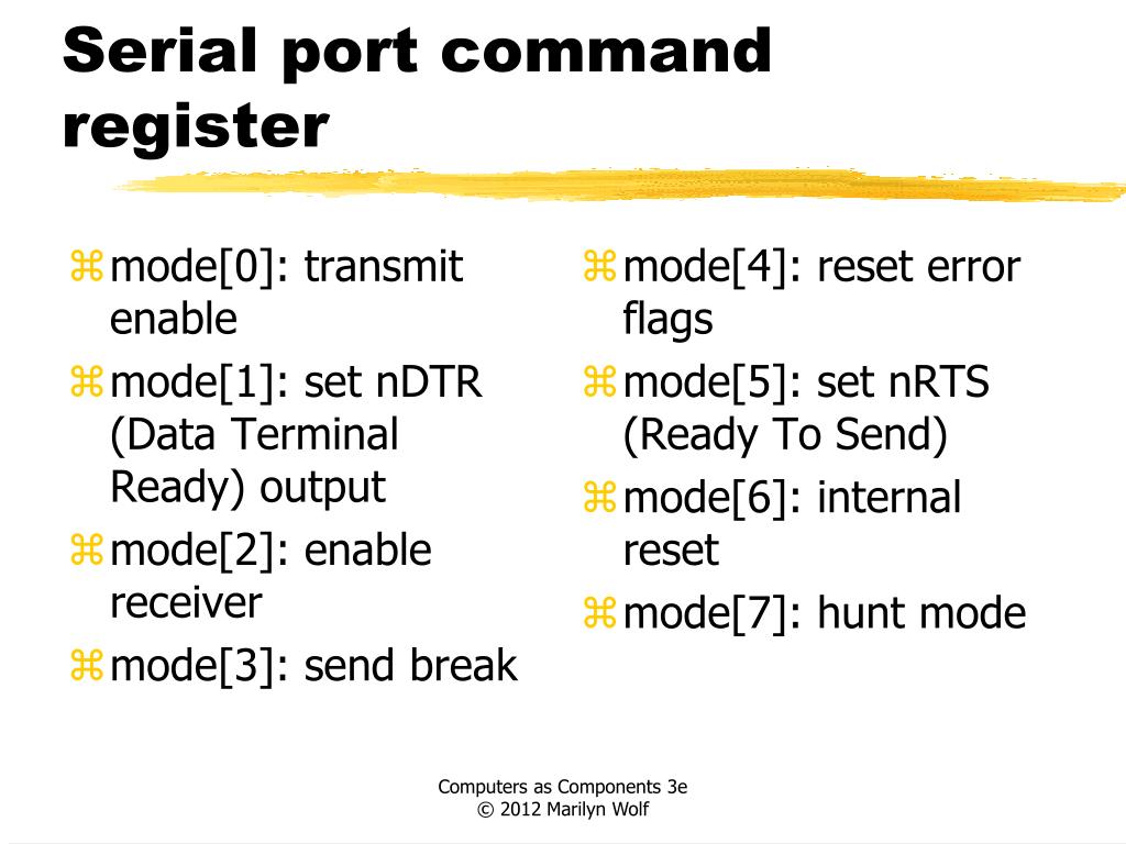 PPT CPUs PowerPoint Presentation, free download ID5912876