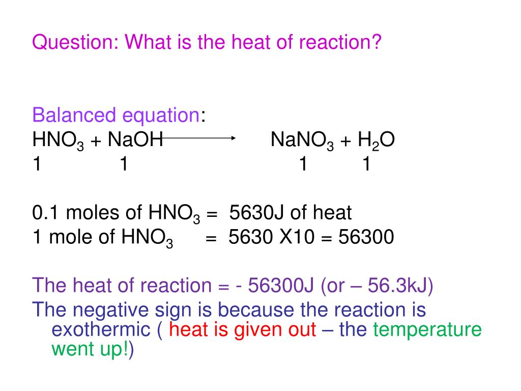 Naoh hno3 признаки реакции. NAOH+hno3. Nahco3 NAOH. Схема превращений na2o2=x=NAOH=nano3.