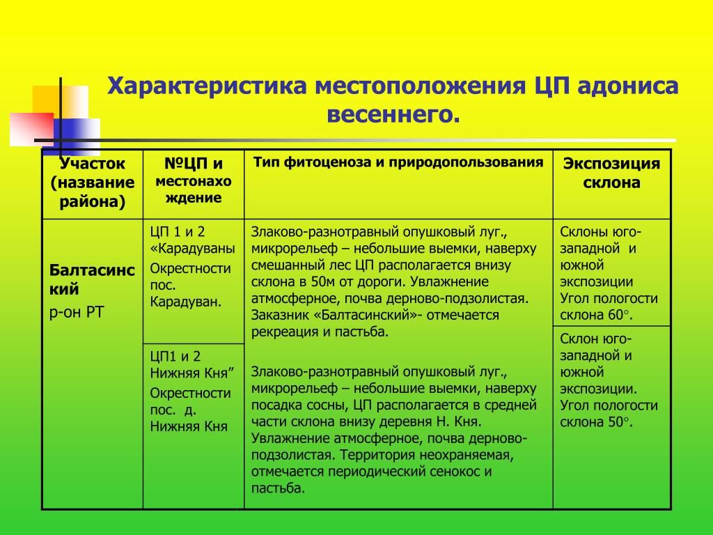 Характеристика расположение. Характеристика местоположения. Характеристика месторасположения. Краткая характеристика местоположения объекта. Характеристика места расположения.