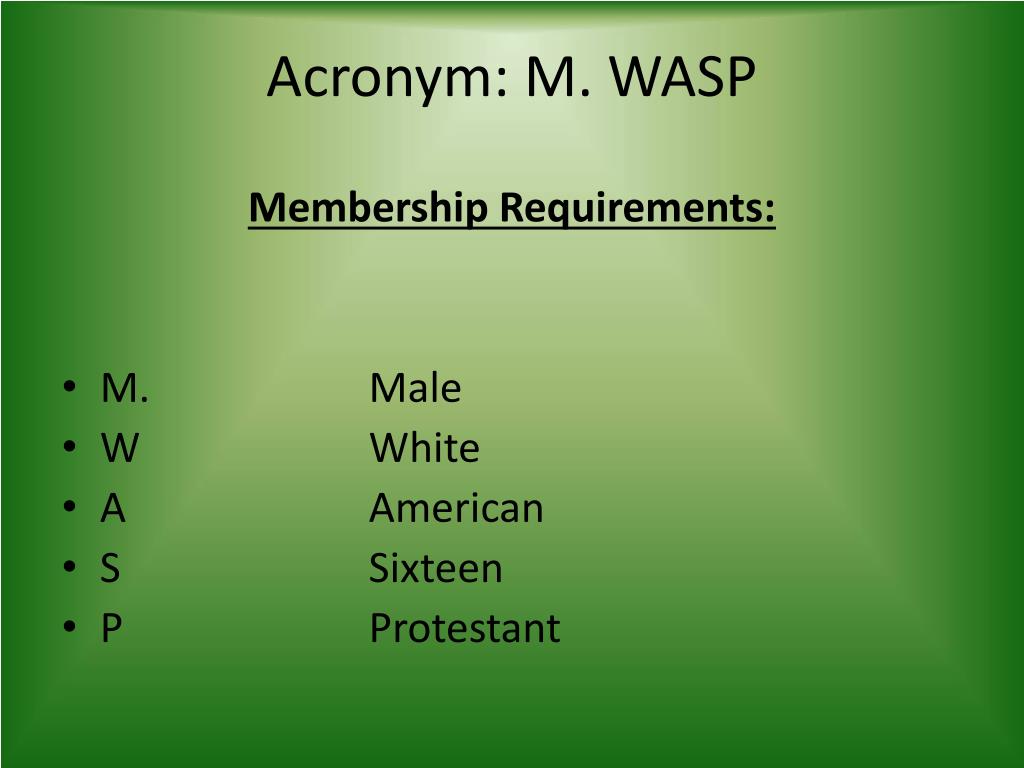 PPT PreAssessment Test PowerPoint Presentation, free download ID(01)