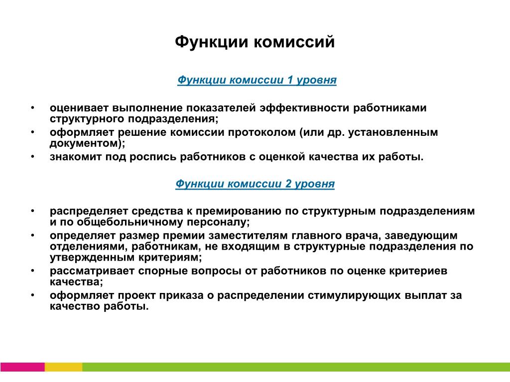 Эффективный трудовой договор в здравоохранении образец