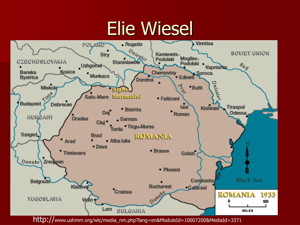 1940 год румыния. Карта Великой Румынии 1918 1940. Территория Великой Румынии. Карта Румынии 1936. Карта Румынии до 1940.