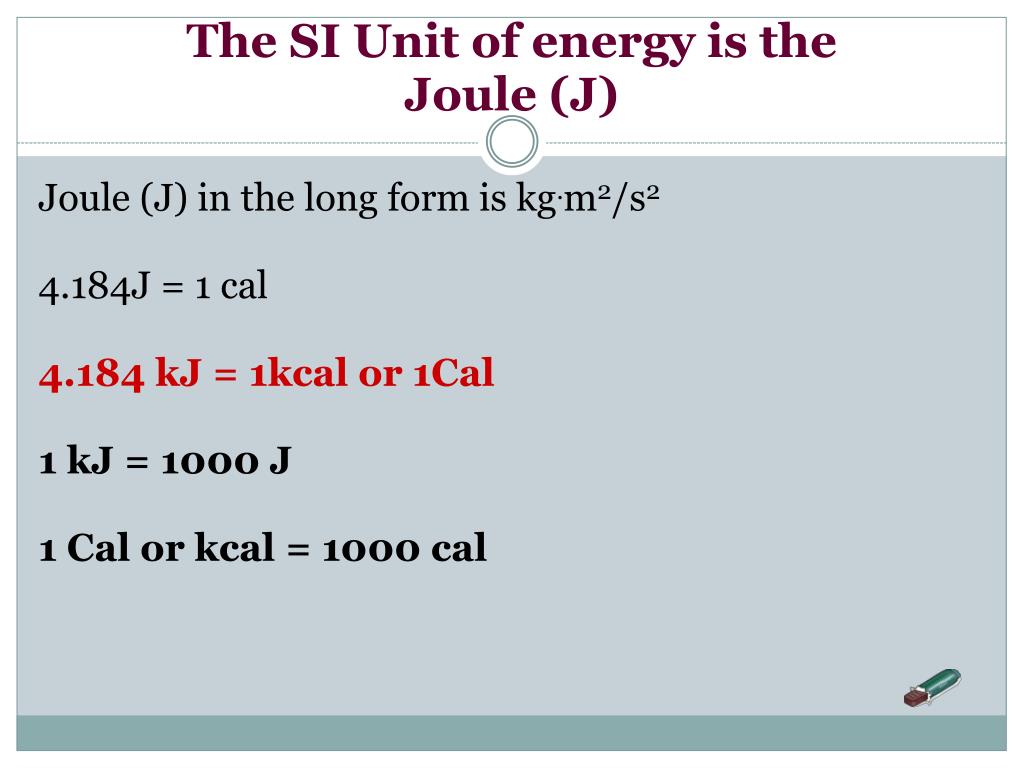 PPT Chapter 2 PowerPoint Presentation, free download ID5916434