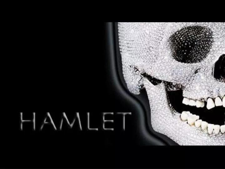 human nature in hamlet essay View essay - hamlet ambition essay from english la 30-1 at hamlet ambition essay ambitions impacts himself as well as others through human nature. human nature in hamlet essay View essay - hamlet ambition essay from english la 30-1 at hamlet ambition essay ambitions impacts himself as well as others through human nature.