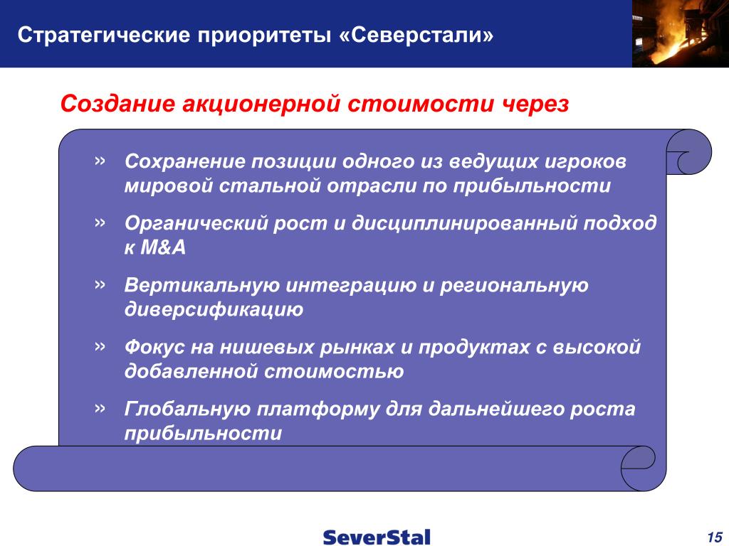 Основные стратегические национальные приоритеты. Стратегические приоритеты. Стратегические приоритеты компании. Стратегические приоритеты и цели. Ключевые стратегические приоритеты.