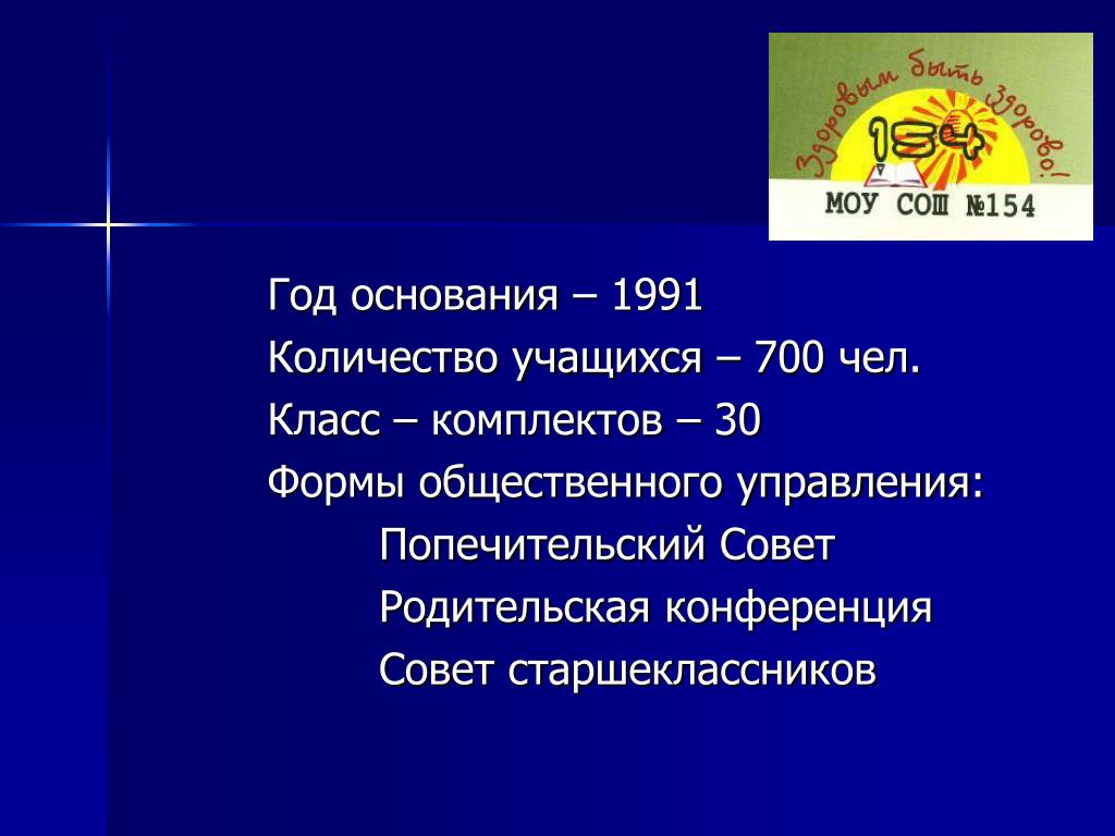 1991 сколько лет. Более семисот учащихся. Картинки Дата 1991 число.