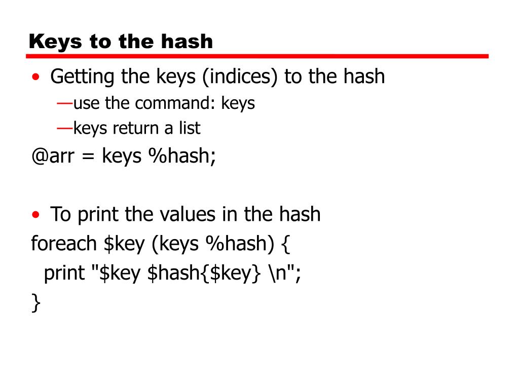 perl assign hash to another hash