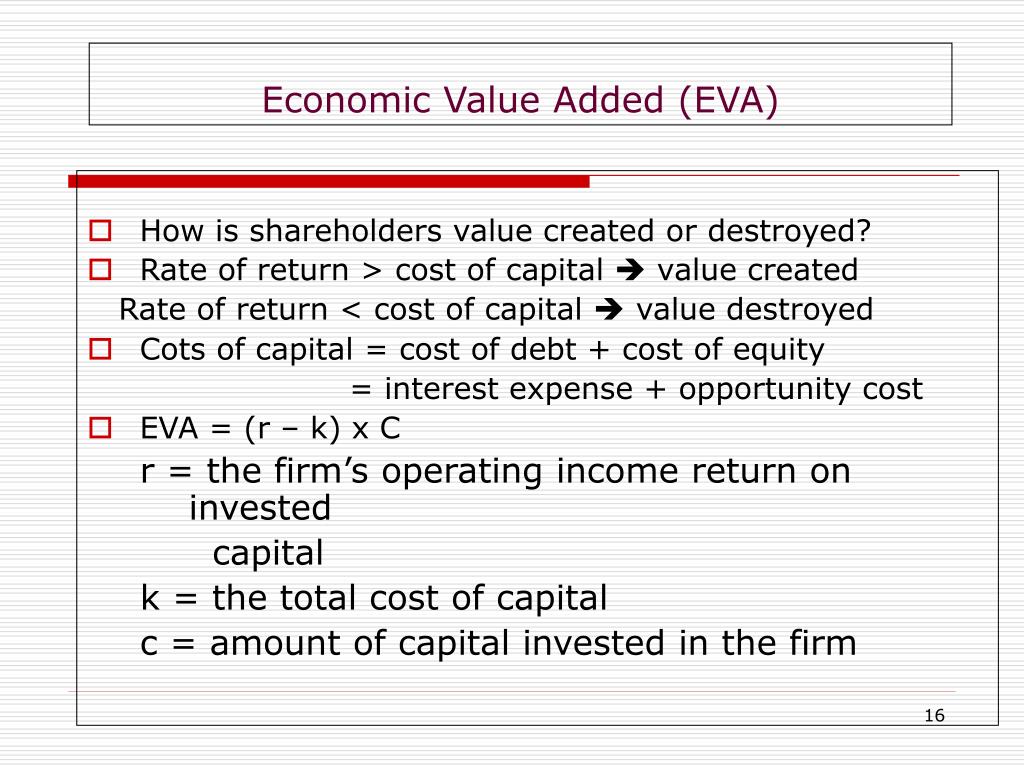 PPT - MANAJEMEN KEUANGAN (bagian 2) Analisis Rasio Keuangan (Financial ...