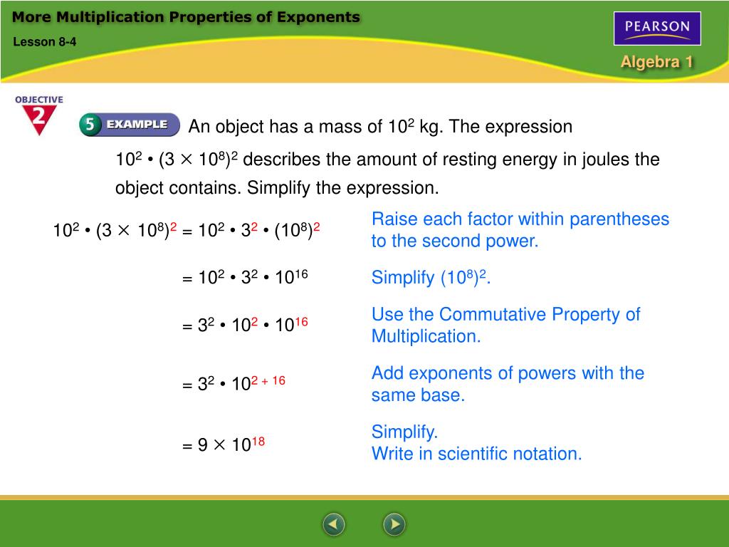 ppt-zero-and-negative-exponents-powerpoint-presentation-free-download-id-5922152