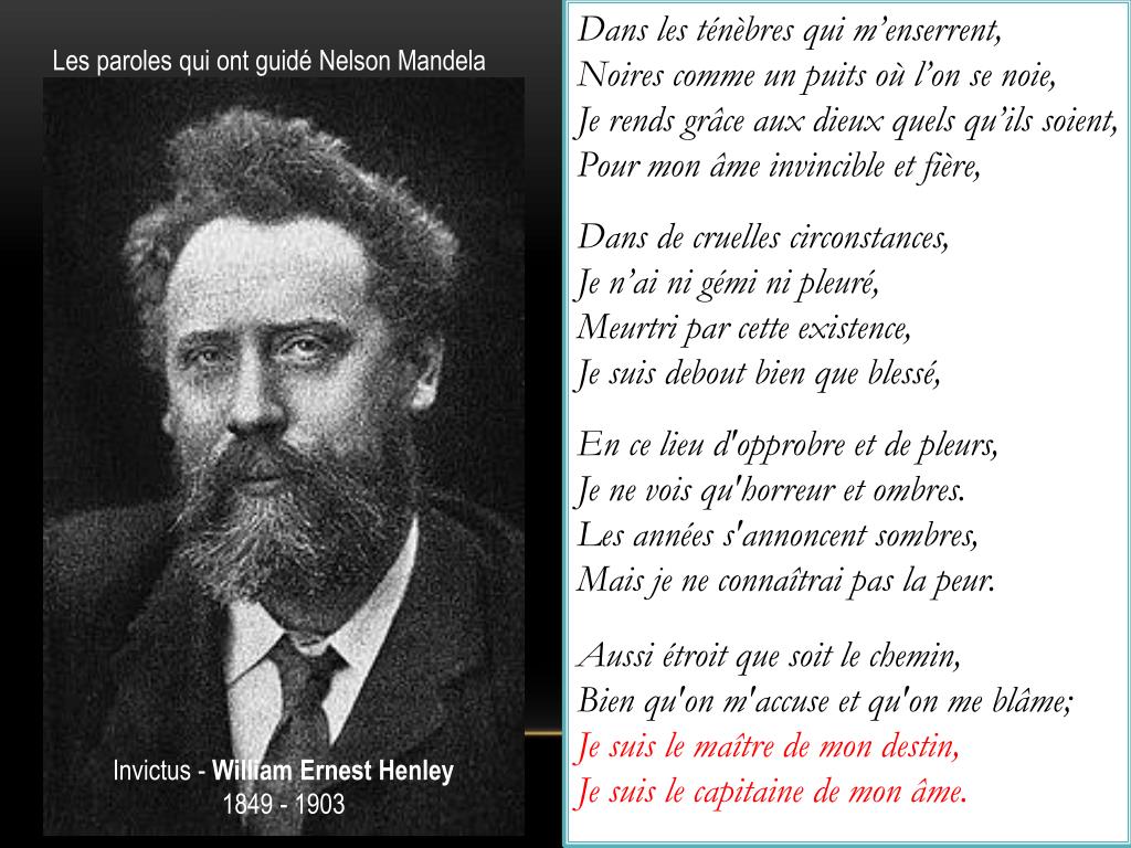 Благодарю богов за мой непокоренный дух. Вильям Хенли. William Ernest Henley. Invictus William Ernest Henley. Вильям Эрнест Хенли Непокоренный.