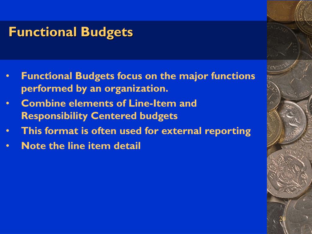 ppt-budgets-powerpoint-presentation-free-download-id-5923441
