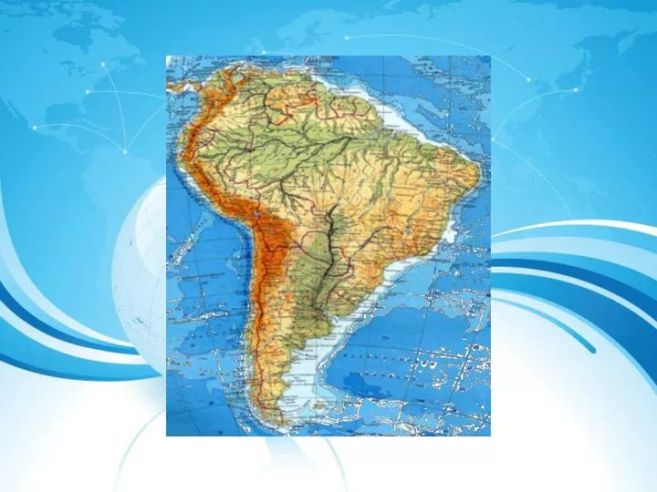 Внутренние воды южных материков. Реки озера водопады Южной Америки. Реки на материке Южная Америка. Реки и озера материка Южная Америка. Внутренние воды материка Южная Америка.