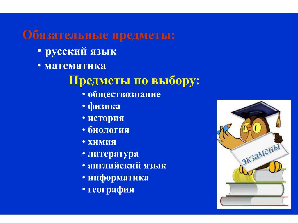 Информатика физика литература обществознание. Русский литература Обществознание физика.
