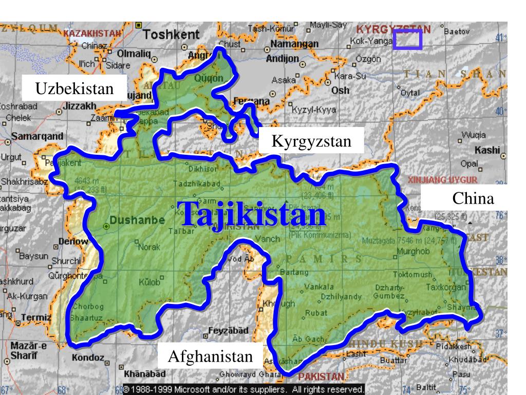 Харитаи точикистон. Таджикистан на карте. Таджикистан карта географическая. Карта Республики Таджикистан с городами.