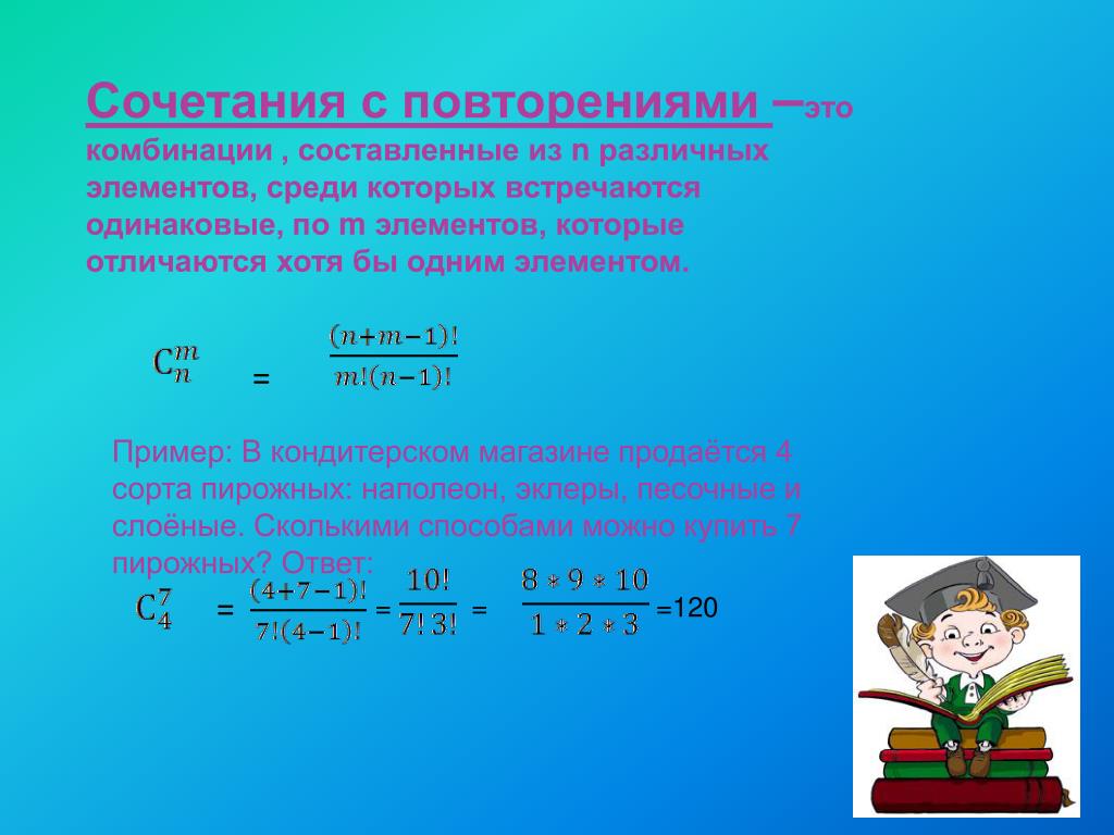 Файлы