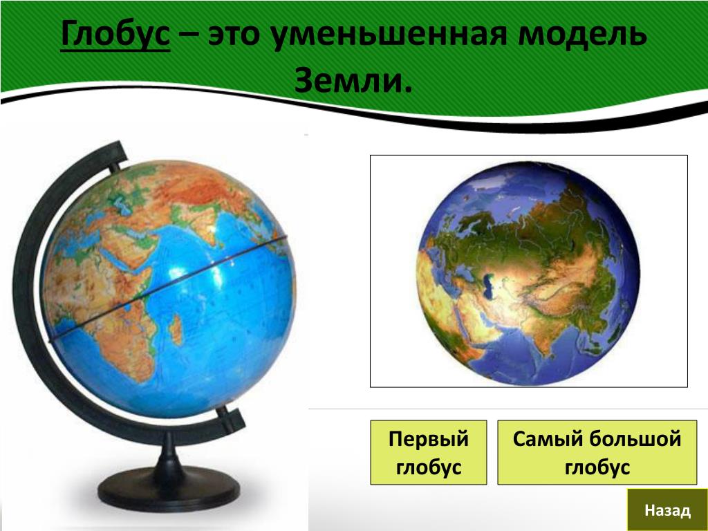 Глобус размеры. Глобус модель земли. Глобус уменьшенная модель. Уменьшенная модель земли это. Макет земли.